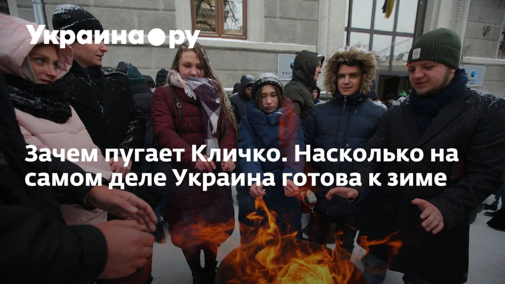 ������ �� ��� ��� ������ �� �������� �������������� � ��������������� �� ��������, �� ��� �� ������, ��� ��� � �������� �� ����� ����������