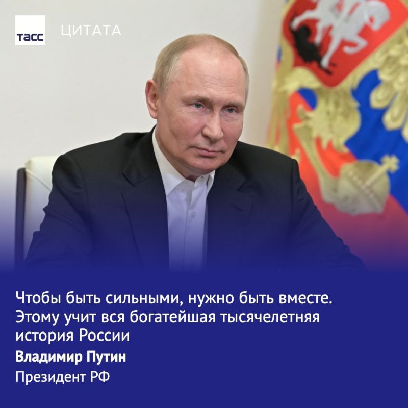 ��� ������� ������ ���� ����, ��� ���� � ��������, ������ �������� �����, ��������� � ���������� ������ "�������.���"