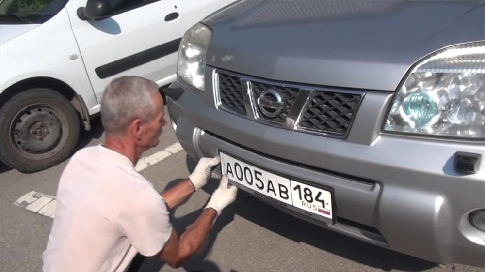 � ������� ������ ������ ������������ ����� � ��������� ����������� �������