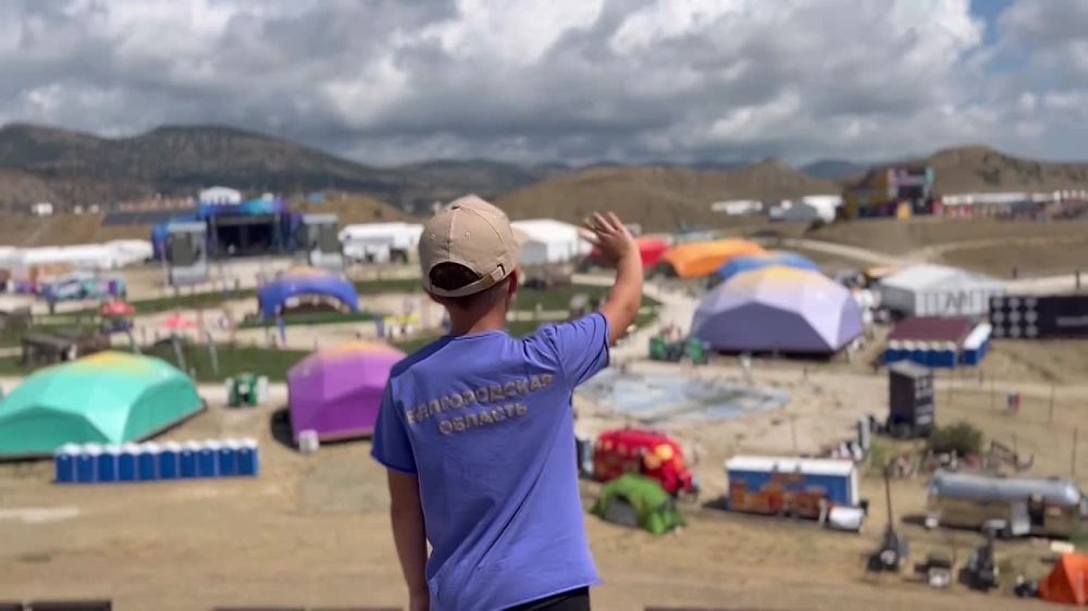 ����� �� ������������ ������� ������� ������ � ��������� �������.���!