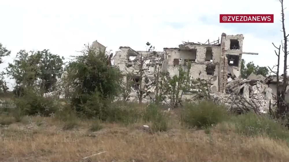 ��� �������� �� �������������