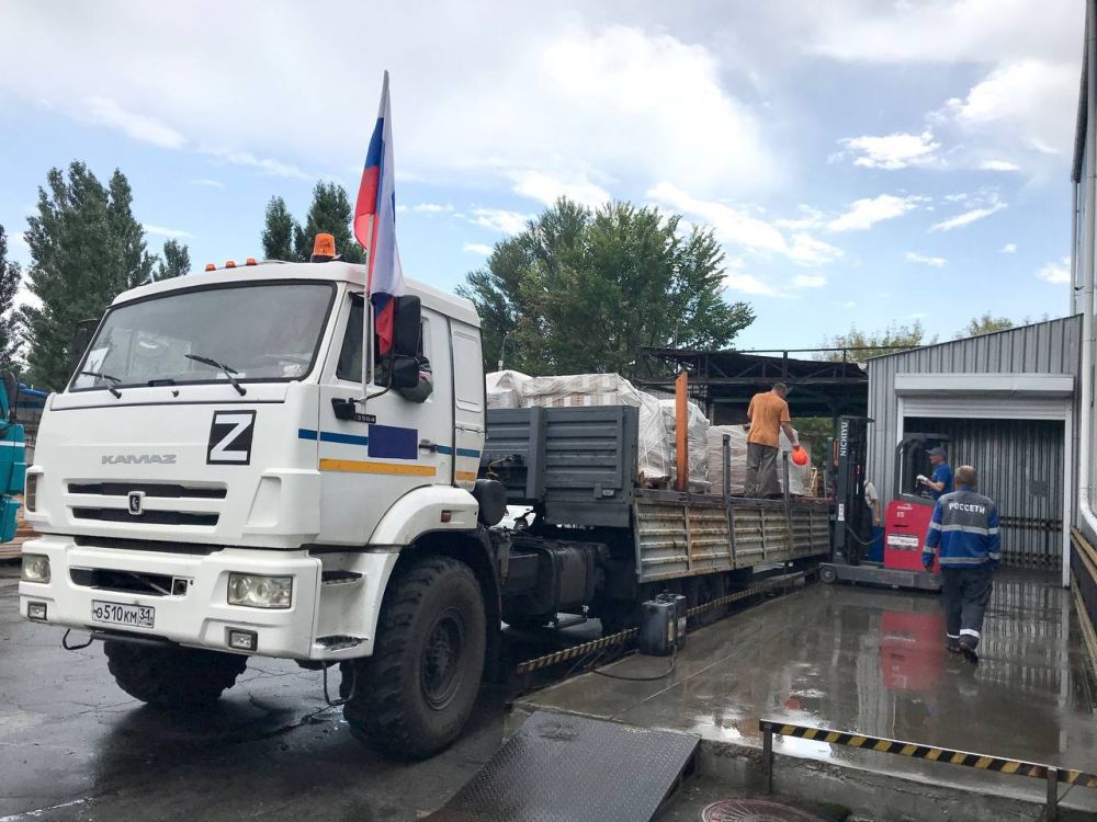 ���������� ���������� ������� ��������� ������ ������������ ������ � ������������������� �� ������ �� ������