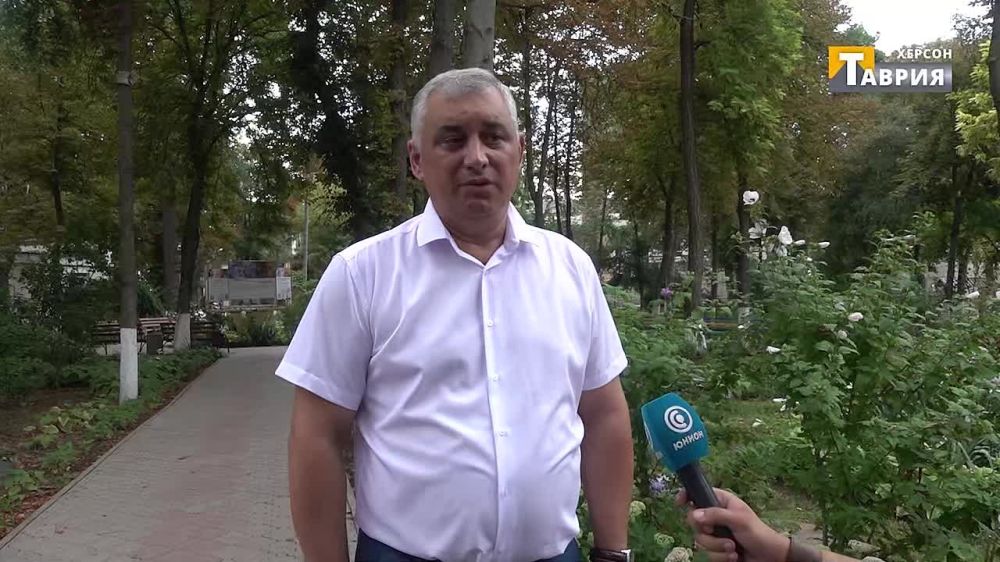 ��������� �� ������ ����� ��� �� ������� ������