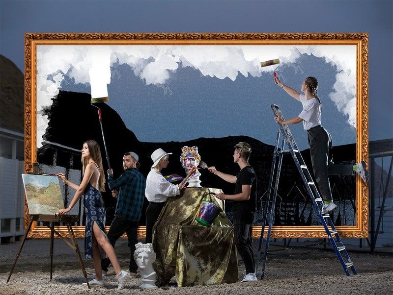 � ����� ����� ������ ���������� ���������� ��������� "�������.���"