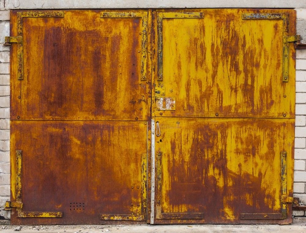 � ���������� ������ ������� �������� � ����������� � ���������