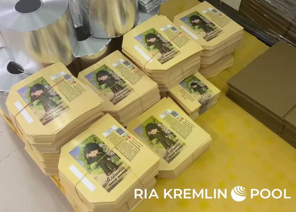 ����� ������� ������� �������� ������