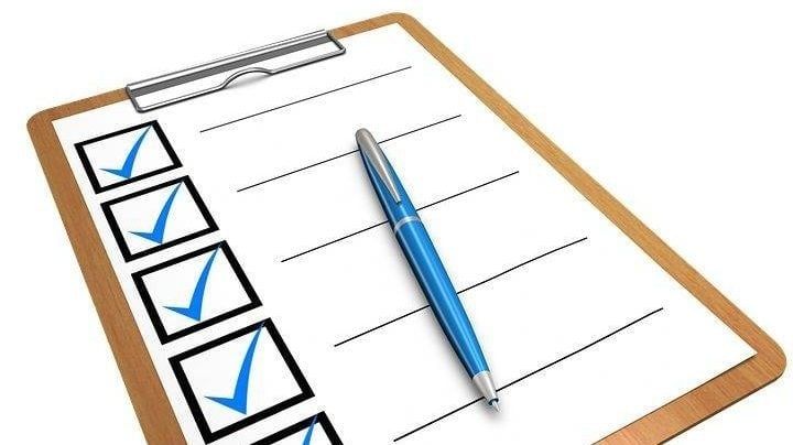 � ������������ ������ ��� ������ ���������� � ������� ������� � ����������� ���� ������ ��� ��������� ���� � ���� �� ���������� �����