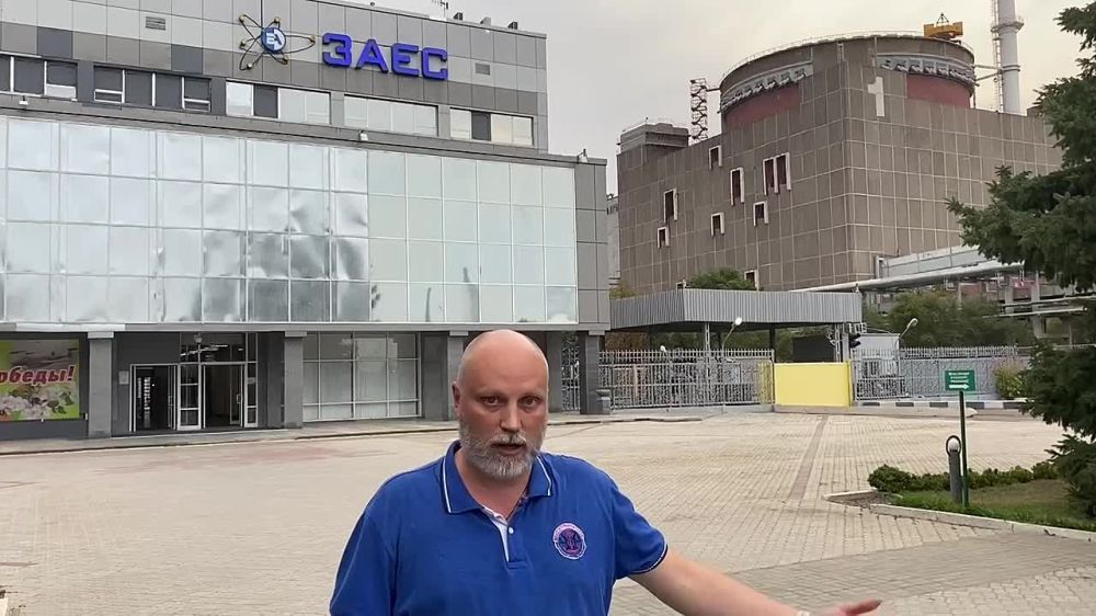 ������ � �������� �� ����