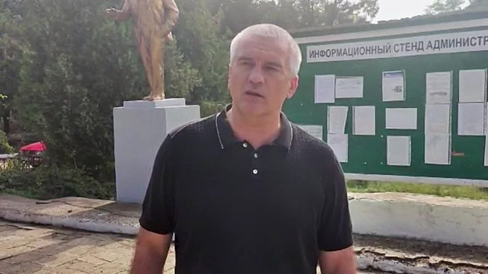 �������� ������ � ����������� ������ ����� ���������� ��-�� ������ �� ������ �����������, �������� ���������� ������