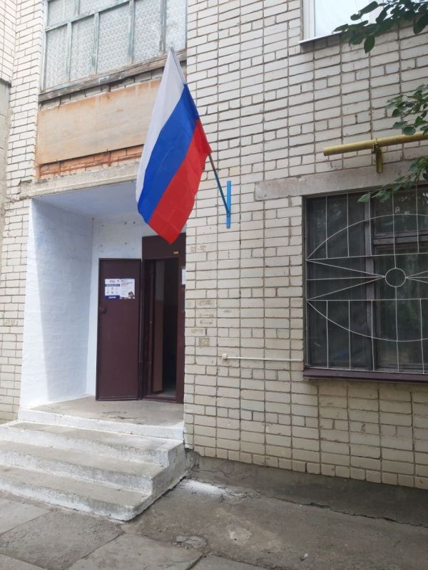 ������ ����������