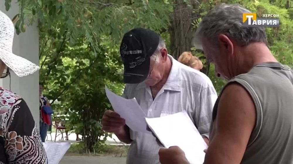 � ���������� ������� ��������� ����� ������ ������������ ��������