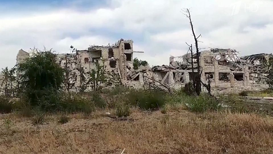 ���������� ������� ���������� ���� ������������� � ���������� �������