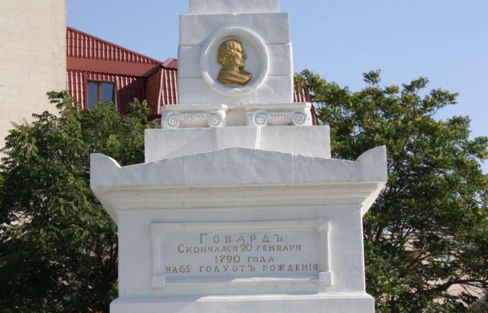 ����� 20 ���������� ���������������� � ���������� �������