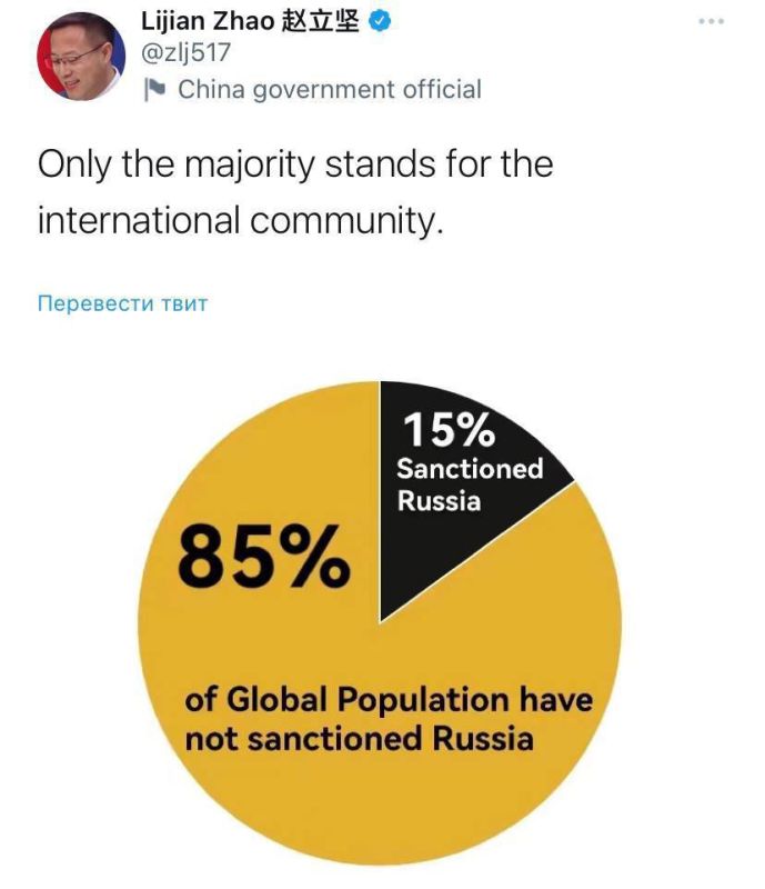 85% ��������� ���� ����� � �������, ������� �� ������� ������� ������ ������