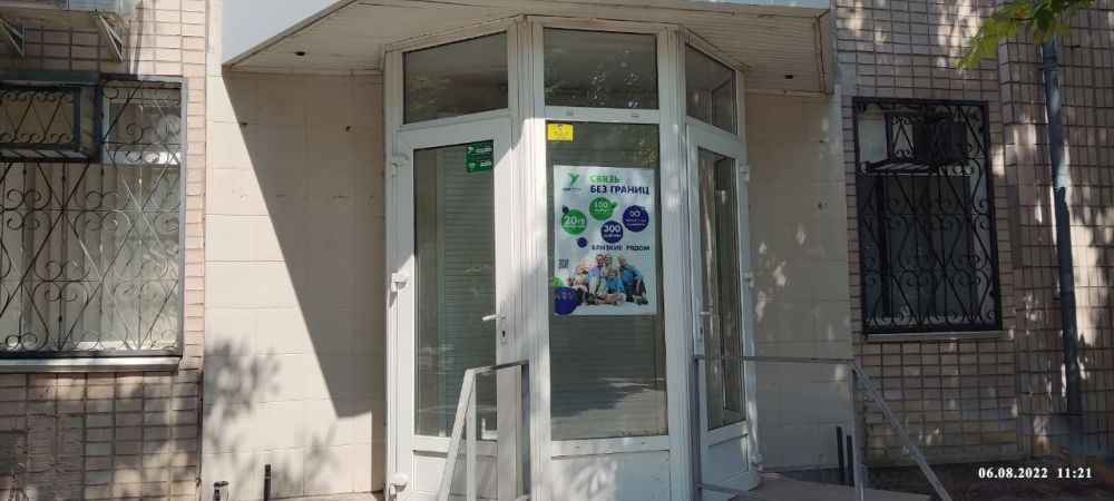 � ��������� ���������� ���� ������ ��������� ������� ����� ��� �������