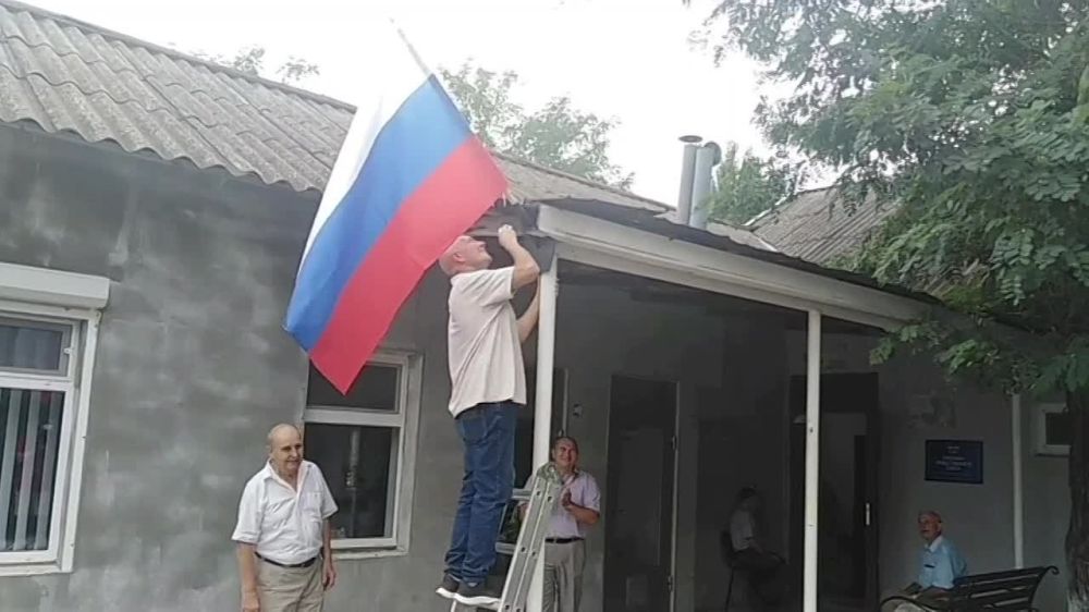 � ����������� ��������� �������� ������������� ������ ������������� ���������� �������