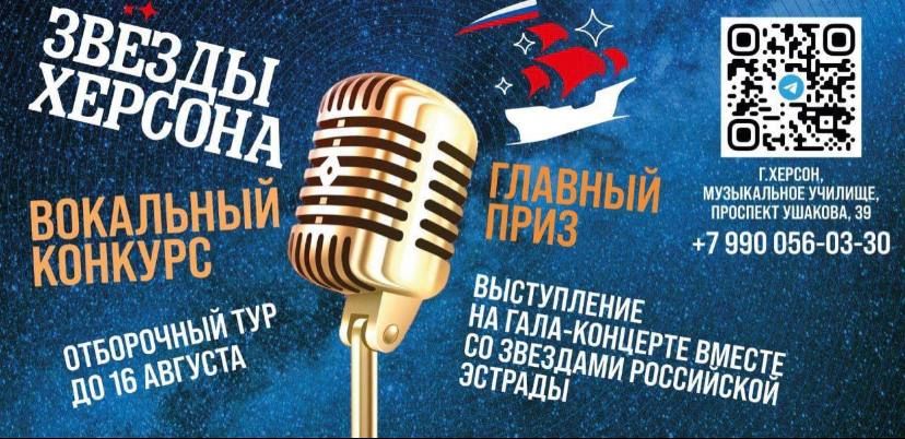 ���������� ������� ��������� �� ������� ���� ����� �������