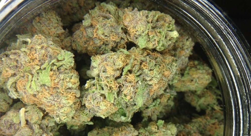 ���������� ������������ ����������� ��� ����� ��� �������� ���������