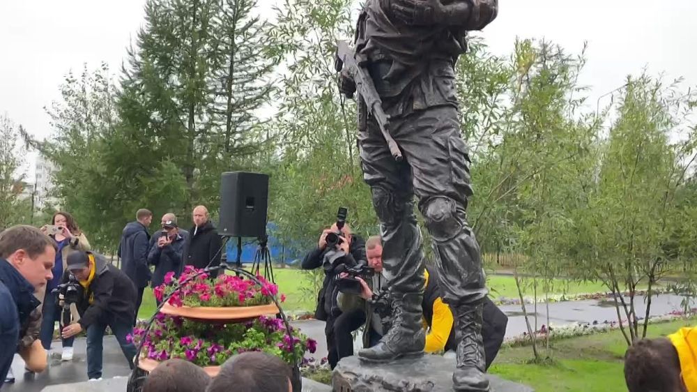 ������ ��������� ������ ������ ������� ���� � ������ ������ ������ � �������� ���������� �������� ������� ������� �� �����