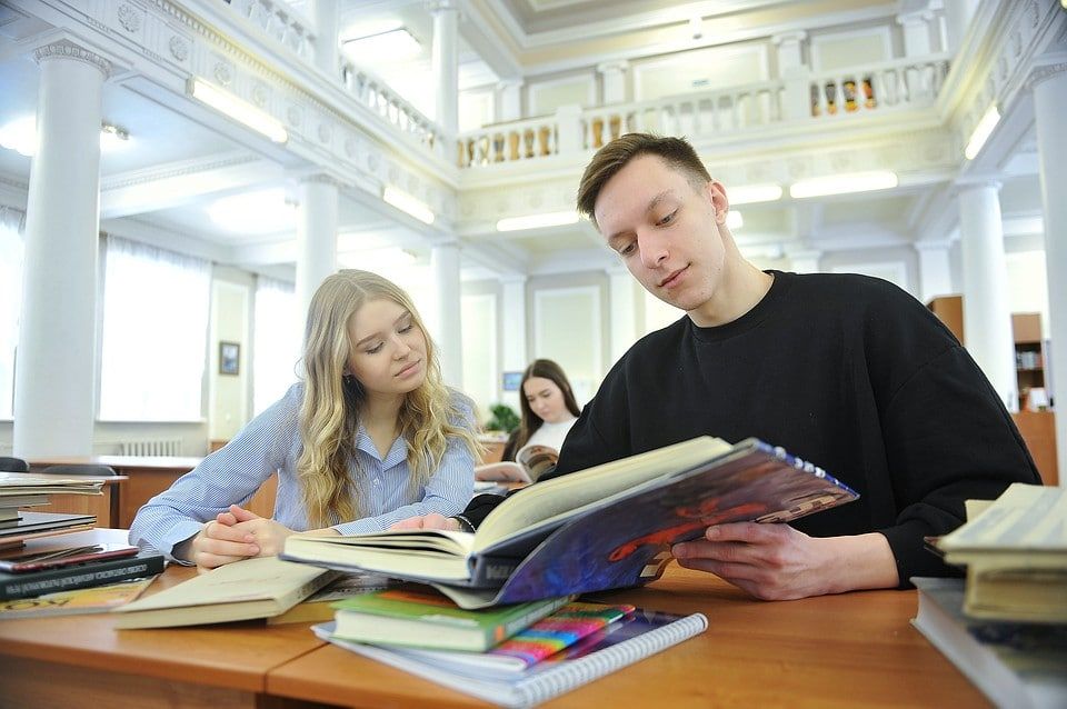 ����������� ��������, ����� � ������ ����������� ������� ������� � ��������� ����������� �����������