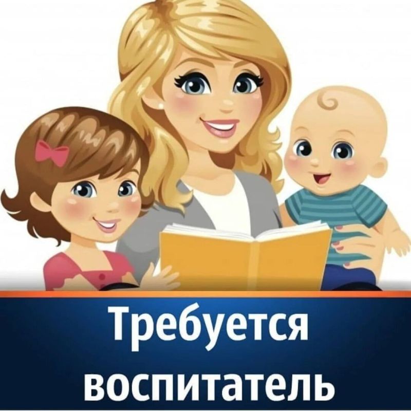 ������� ��� 5 ��� ������������ � ������ ������