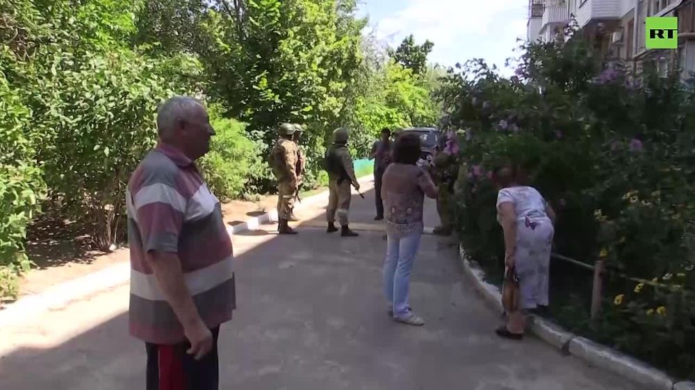 ����� ���������� ���������� ��������� ������� ����� ������� (���������� �������)