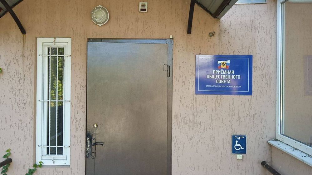 ������������ ����� ������������� ������ ����� ���� ������ 3 ������� 2022