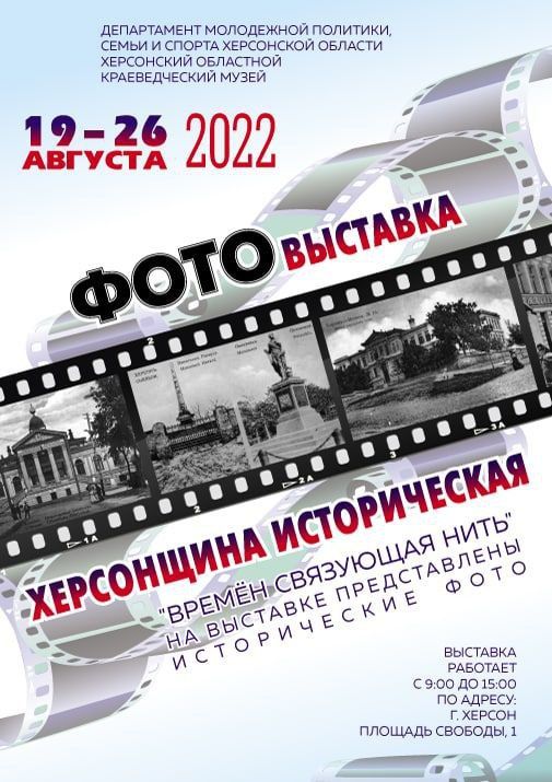 �������� ������������ ����������� �������������