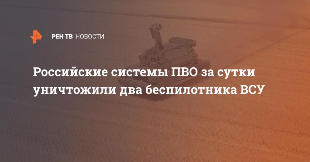 ���������� ������� ��� �� ����� ���������� ��� ������������ ���