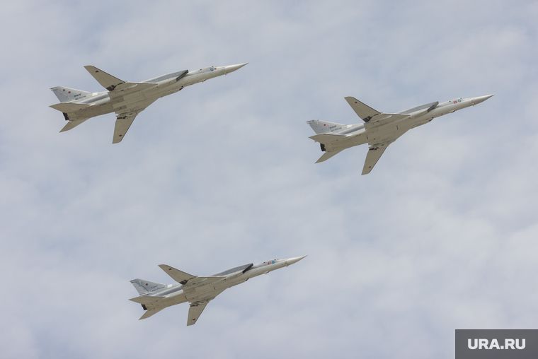 ����������: ������� �� ���������� ��������� ����� ���