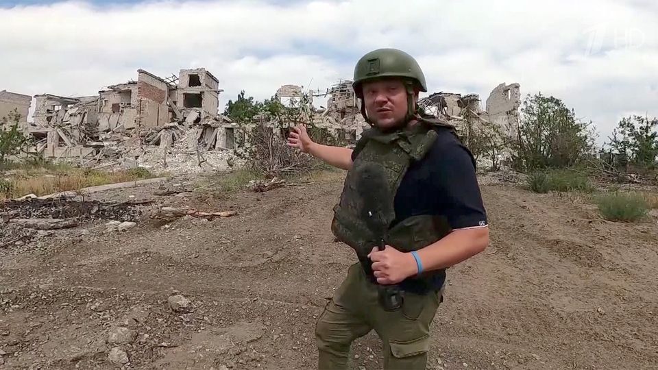 ��������� ������ ������� ������ ����� �� ������ �������� � ������������� ���� �������������