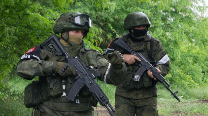 � ������� ��������� ������������� ��������� �� ������� ������ ��������