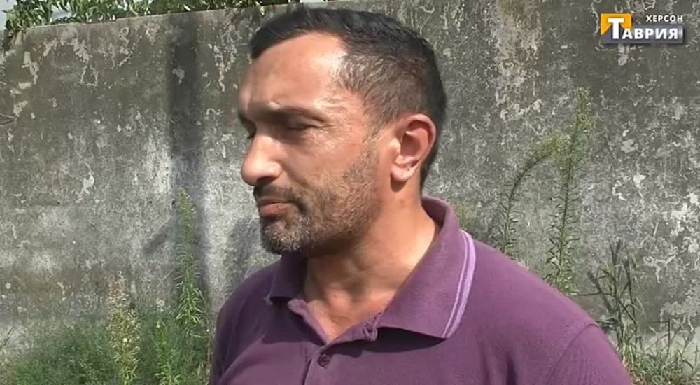 ��� ���������� ������������ ����� �������