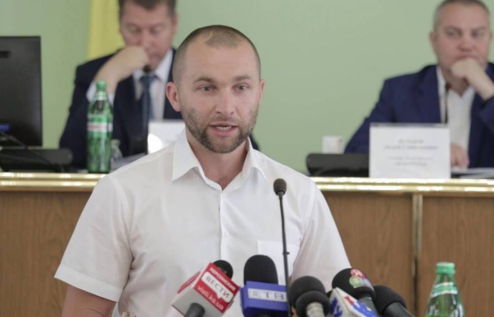 ����� �������� � ��������� �������: ����������� ����������� ���������� ������� ��������� ������� ����