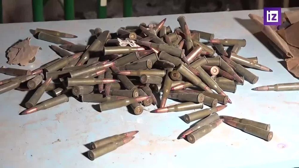 ������� ����� ����� ���� ������������� � ���������� �������