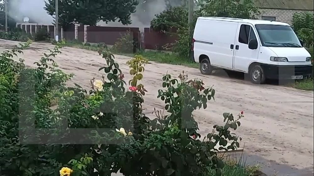 ����� ������� ������ � ���� ������� ��������� ��� ������� ����������