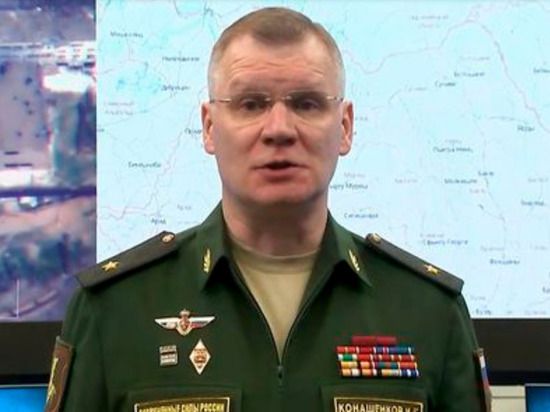 � ���������� ������� �� ����������� ���������� ������ ��� � ���������� �������