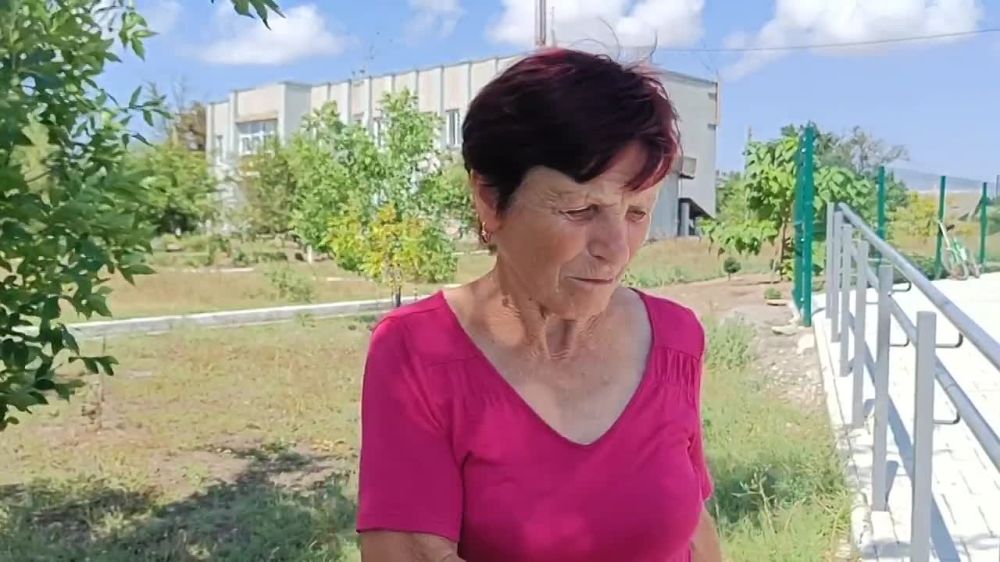 ������ ����������� ������ ���������� ������ �� ������, ������� �������� � ��� ������ � ������ ����� ������ ��������� ��� �������� ��������� ������-���������� ������ ���������