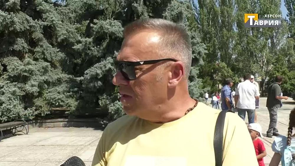 ������ ���������� ���������� ��������� ���������� "������� ������" � � ��������� ������ ������������ ����� "�� ������ � �������"