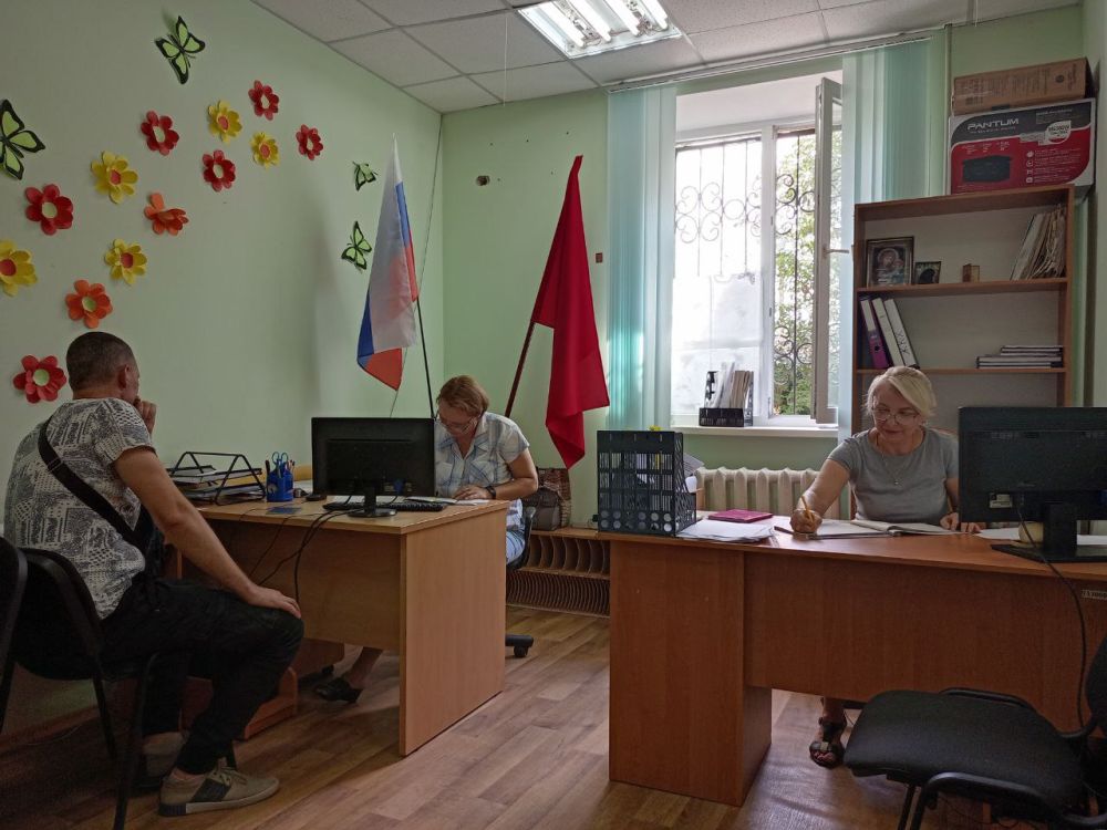 � ������� ���������� ���� ������ ������������ �������