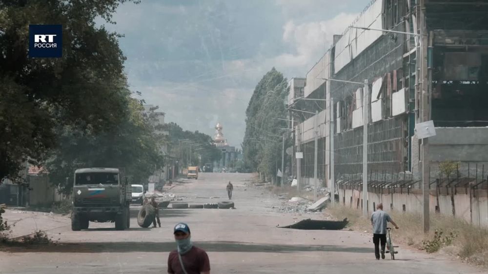 ������� ������. �� ����� ����� 30 ���