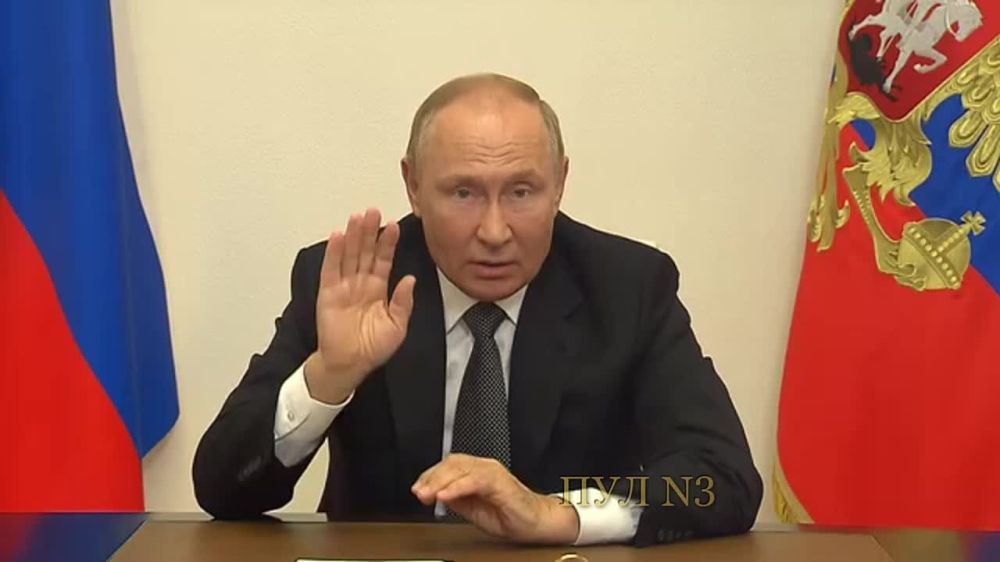 �����: ��� � �� ������� ����� ����������� � ���� ���������� ����������: ���������� ����������, �������������, �����