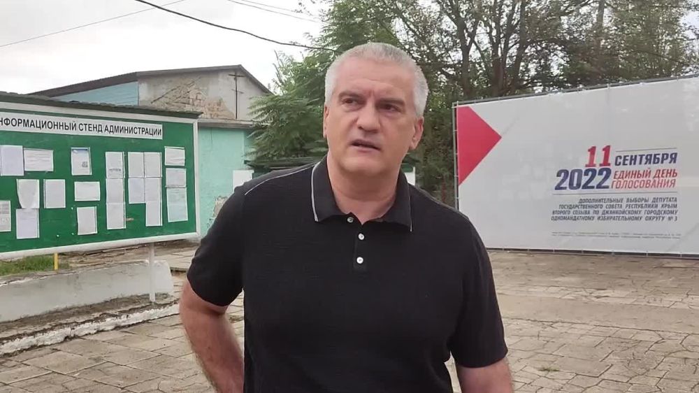 ������� ����� � �������� ���� ������� ������������ ������ ��������� ������������ ��� ������: �� �������������� � ������ ���������� �������� ����������� � 2 ������ ������� ������������ �� 5 �� �� ����� ����������