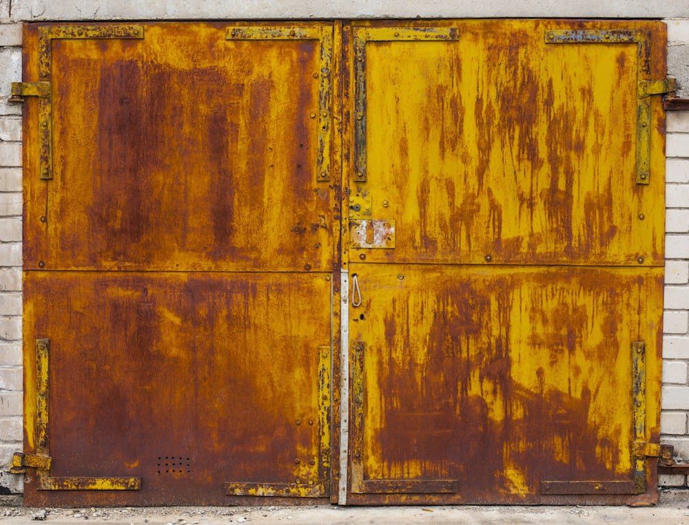 � ���������� ������ ������� �������� � ����������� � ���������