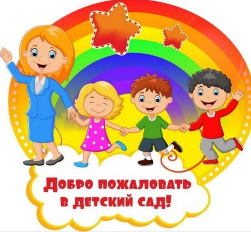 ������� ��� 5 ���������� ������� �� 2 �� 6 ���!