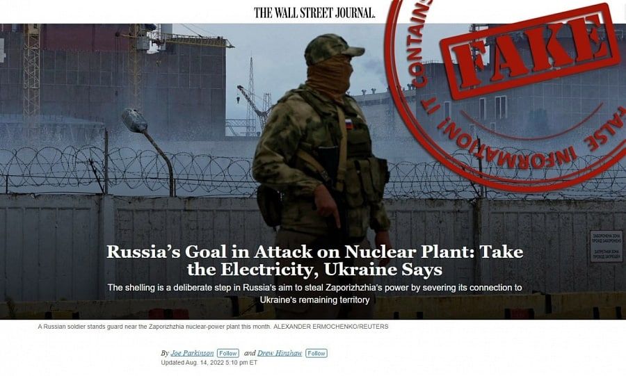 #�����������. ����-����� ��� ���������� ������������ ������� ������������� ������ ����������� ��� (����)