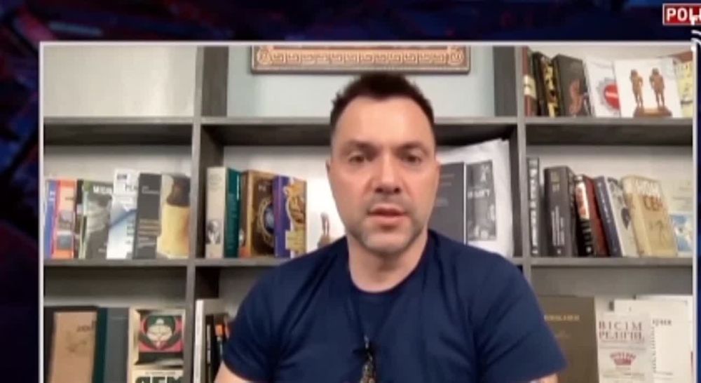 ������� ������ � ������� � ���� - ��� ���������!