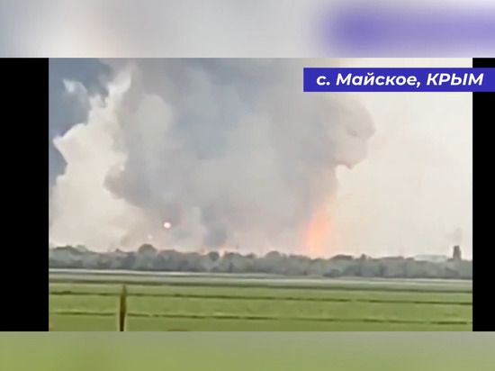 ������� ������ ������ ��������� ��������� ����������� � �����