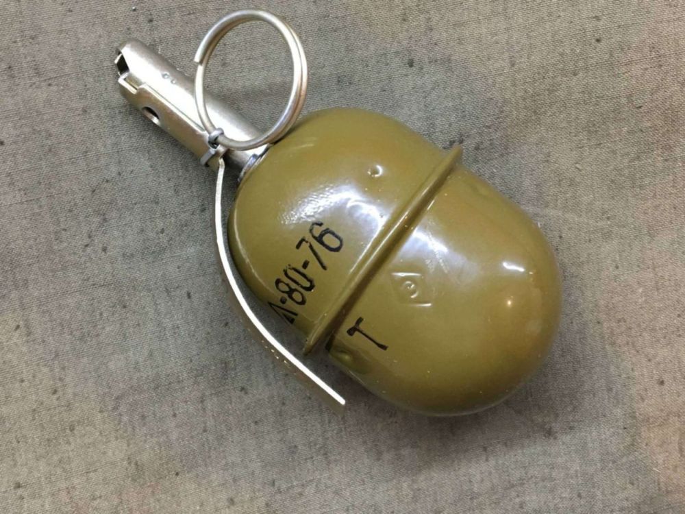 ������ ������ ��������� ������ ����� ����������� �������