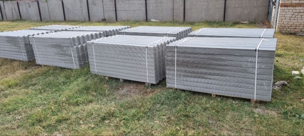 � �������� ��������� ������������ ��������� �� ���������-��������